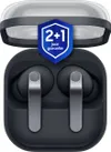 Samsung Galaxy Buds4 Pro -...