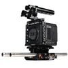 Bright Tangerine DJI RS 2/3...