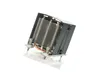 Dell Precision T3610 T3810...