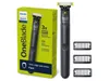 Philips Norelco OneBlade...