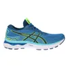 Asics Gel-Nimbus 24 Lake...
