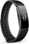 Fitbit Inspire Health &...