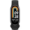 Smart Band 8, Fitness tracker