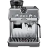 DeLonghi La Specialista Arte...