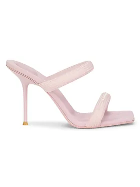 Women's Julie Tubular Logo...