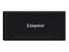 Kingston External SXS1000 1TB...