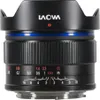 Venus Laowa 10mm f/2 Zero-D...