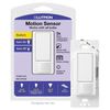 Lutron Maestro Occupancy 2...