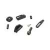 Sram 11.7618.007.000 Red eTap...