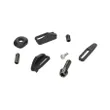 Sram 11.7618.007.000 Red eTap...