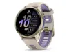 Garmin Forerunner 970, 3,56...