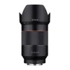 Rokinon 35mm F1.4 AF Full...