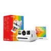Polaroid Go Everything Box...