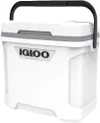 Igloo Marine Ultra 30 Cooler,...