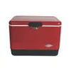 Coleman Cooler | Steel-Belted...