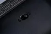 8bitdo 64 Bluetooth...