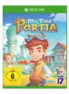 My Time at Portia (XBox One)