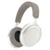 Sennheiser Momentum 4 Aebt...