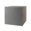JBL Stage 220P Subwoofer -...