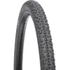 WTB Resolute TCS Light Fast...