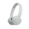 Sony Cuffie Bluetooth...