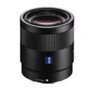 Sony 55mm F1.8 Sonnar T FE ZA...
