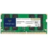 Timetec Hynix IC 16GB...