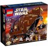 LEGO Star Wars 75059...