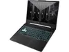 ASUS TUF Gaming F15 Gaming... ASUS TUF Gaming F15 Gaming...
