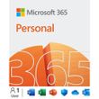 Microsoft - 365 Personal (1...