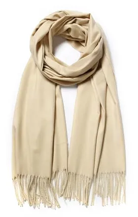 Cindy & Wendy Women's...