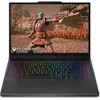 Lenovo Legion 5i Gaming...