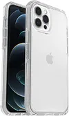 OtterBox SYMMETRY SERIES Case...