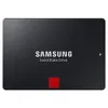 SAMSUNG 860 PRO 1TB 2.5 Inch...