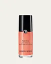 Fluid Sheer Glow Enhancer...