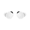 Samsung Galaxy Buds2 Pro R510...