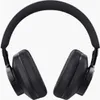 Cambridge Audio Melomania...