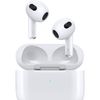 Apple AirPods 3e génération +...