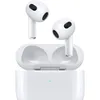 Apple AirPods 3e g&eacute;n&eacute;ration +...