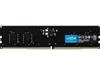Crucial 32GB 288-Pin PC RAM...