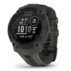 Garmin Instinct E...
