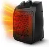 Keplin Ceramic Electric Fan...
