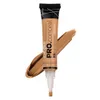 L.A. Girl Pro Concealer,...