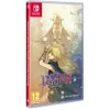 Record of Lodoss War: Deedlit...
