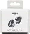 Shokz Opendots One-Open-Ear...
