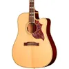 Epiphone Inspired by Gibson...