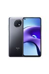 Redmi Note 9T - 5G smartphone...