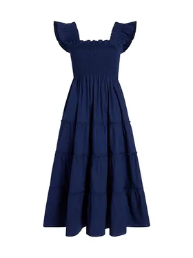 Women's The Ellie Nap Dress -...