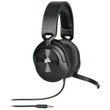 CORSAIR HS55 STEREO Wired...