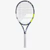 Babolat Evo Aero Lite